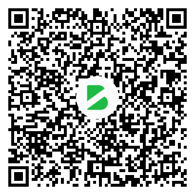 扫一扫加微信-秘密花园